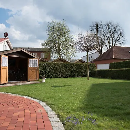 Kleine Weide 1 - #17414